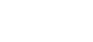 precede2017